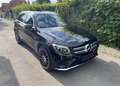 Mercedes-Benz GLC 250 Edition 1 250d 4MATIC Aut. - thumbnail 1