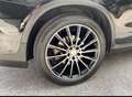 Mercedes-Benz GLC 250 Edition 1 250d 4MATIC Aut. - thumbnail 4
