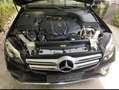 Mercedes-Benz GLC 250 Edition 1 250d 4MATIC Aut. - thumbnail 7