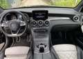 Mercedes-Benz GLC 250 Edition 1 250d 4MATIC Aut. - thumbnail 5