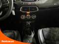 Fiat 500X 1.0 Firefly S&S Cross Verde - thumbnail 14