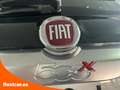 Fiat 500X 1.0 Firefly S&S Cross Verde - thumbnail 8