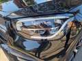 Mercedes-Benz GLC 300 Coupe e phev (eq-power) Business 4matic auto Zwart - thumbnail 12