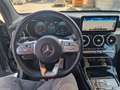 Mercedes-Benz GLC 300 Coupe e phev (eq-power) Business 4matic auto Zwart - thumbnail 11