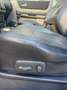 Nissan X-Trail X-Trail I 2001 2.2 dci Elegance FL Gris - thumbnail 6