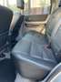 Nissan X-Trail X-Trail I 2001 2.2 dci Elegance FL Gris - thumbnail 8