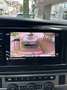 Volkswagen T6 California California DSG 4MOTION Beach - thumbnail 14