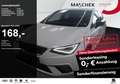 SEAT Ibiza FR 1.0 TSI DSG LED Navi RearView Sitzh. ACC ACC AU Weiß - thumbnail 1