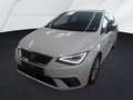 SEAT Ibiza FR 1.0 TSI DSG LED Navi RearView Sitzh. ACC ACC AU Weiß - thumbnail 2