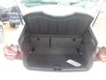 SEAT Ibiza FR 1.0 TSI DSG LED Navi RearView Sitzh. ACC ACC AU Weiß - thumbnail 7