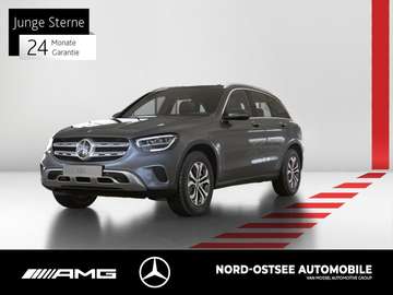 4M PANO KAMERA NAVI LED SITZHZG TEMPO