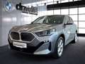 BMW iX2 iX2 eDrive20 Grau - thumbnail 1