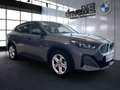 BMW iX2 iX2 eDrive20 Grau - thumbnail 15
