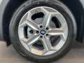 BMW iX2 iX2 eDrive20 Grau - thumbnail 4