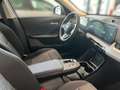 BMW iX2 iX2 eDrive20 Grau - thumbnail 14