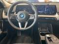 BMW iX2 iX2 eDrive20 Grau - thumbnail 8