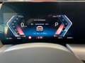 BMW iX2 iX2 eDrive20 Grau - thumbnail 5