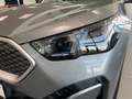 BMW iX2 iX2 eDrive20 Grau - thumbnail 3