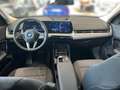 BMW iX2 iX2 eDrive20 Grau - thumbnail 9
