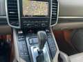 Porsche Cayenne TURBO 4.8 500CV Gris - thumbnail 27