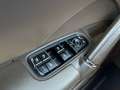 Porsche Cayenne TURBO 4.8 500CV Gris - thumbnail 29