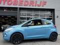 Ford Ka/Ka+ 1.2 Comfort / Start/Stop - Airco I Comfort pakket Blauw - thumbnail 6