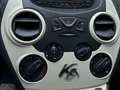 Ford Ka/Ka+ 1.2 Comfort / Start/Stop - Airco I Comfort pakket Blauw - thumbnail 27