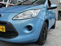 Ford Ka/Ka+ 1.2 Comfort / Start/Stop - Airco I Comfort pakket Blauw - thumbnail 12