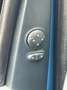 Ford Ka/Ka+ 1.2 Comfort / Start/Stop - Airco I Comfort pakket Blauw - thumbnail 30
