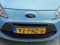 Ford Ka/Ka+ 1.2 Comfort / Start/Stop - Airco I Comfort pakket Blauw - thumbnail 37