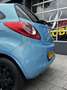 Ford Ka/Ka+ 1.2 Comfort / Start/Stop - Airco I Comfort pakket Blauw - thumbnail 22