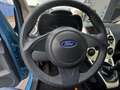 Ford Ka/Ka+ 1.2 Comfort / Start/Stop - Airco I Comfort pakket Blauw - thumbnail 31
