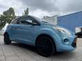 Ford Ka/Ka+ 1.2 Comfort / Start/Stop - Airco I Comfort pakket Blauw - thumbnail 10