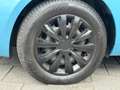 Ford Ka/Ka+ 1.2 Comfort / Start/Stop - Airco I Comfort pakket Blauw - thumbnail 17