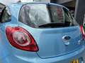 Ford Ka/Ka+ 1.2 Comfort / Start/Stop - Airco I Comfort pakket Blauw - thumbnail 21
