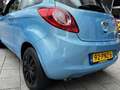 Ford Ka/Ka+ 1.2 Comfort / Start/Stop - Airco I Comfort pakket Blauw - thumbnail 20