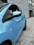 Ford Ka/Ka+ 1.2 Comfort / Start/Stop - Airco I Comfort pakket Blauw - thumbnail 19