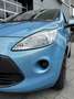 Ford Ka/Ka+ 1.2 Comfort / Start/Stop - Airco I Comfort pakket Blauw - thumbnail 14