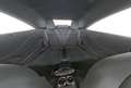Mercedes-Benz CLE 200 Cabriolet AMG-Line Grau - thumbnail 7