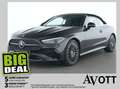 Mercedes-Benz CLE 200 Cabriolet AMG-Line Grau - thumbnail 1