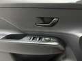 Hyundai KONA HEV 1.6 GDI Maxx DT Rojo - thumbnail 19
