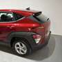 Hyundai KONA HEV 1.6 GDI Maxx DT Rojo - thumbnail 8