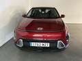 Hyundai KONA HEV 1.6 GDI Maxx DT Rojo - thumbnail 5
