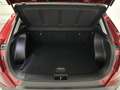 Hyundai KONA HEV 1.6 GDI Maxx DT Rojo - thumbnail 11