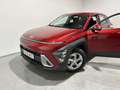 Hyundai KONA HEV 1.6 GDI Maxx DT Rojo - thumbnail 3