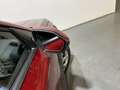 Hyundai KONA HEV 1.6 GDI Maxx DT Rojo - thumbnail 7