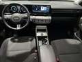 Hyundai KONA HEV 1.6 GDI Maxx DT Rojo - thumbnail 13