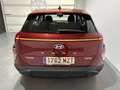 Hyundai KONA HEV 1.6 GDI Maxx DT Rojo - thumbnail 9