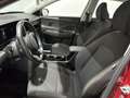 Hyundai KONA HEV 1.6 GDI Maxx DT Rojo - thumbnail 14