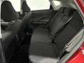 Hyundai KONA HEV 1.6 GDI Maxx DT Rojo - thumbnail 17